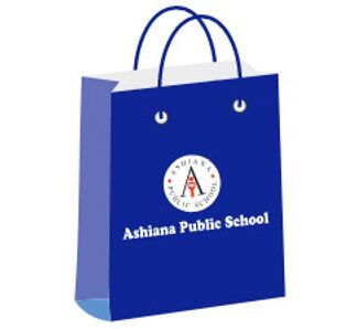 Ashiana Public School