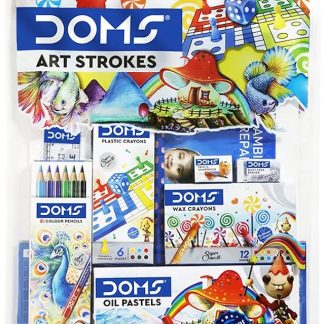 ART KITS RS 149/-
