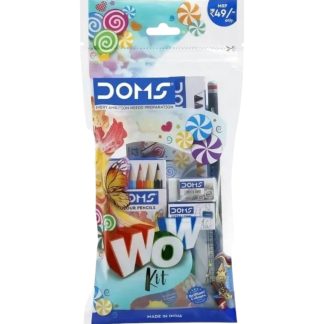 ART KIT RS- 49/-