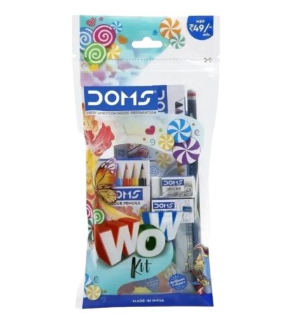 ART KIT RS- 49/-