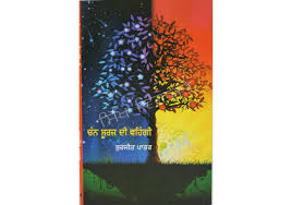 CHAN SURAJ DI WHANGI