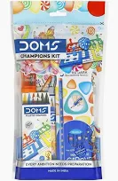 ART KITS RS 99/-