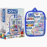 ART KITS RS 380/-