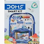 ART KITS RS 500/-