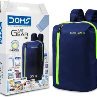 ART KITS RS 799/-