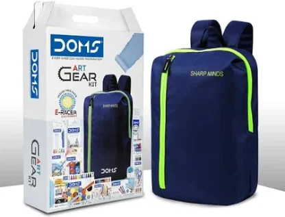 ART KITS RS 799/-