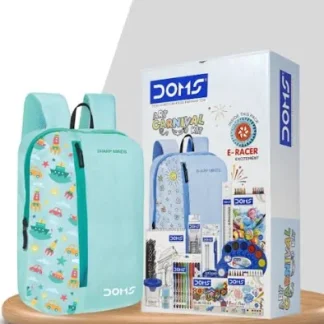 ART KITS RS 999/-